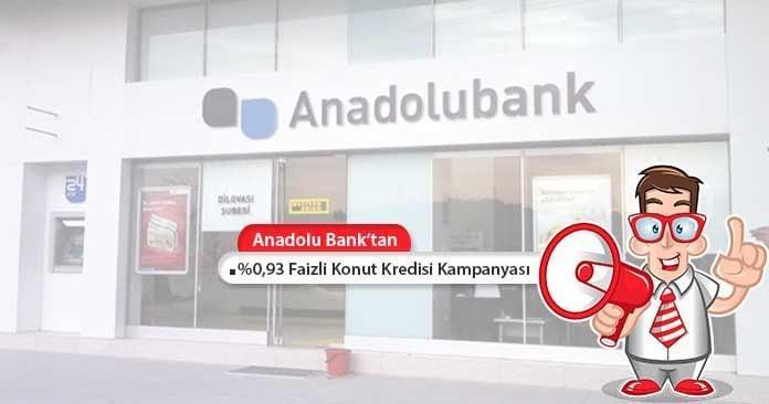 anadolu-bank-konut-kredisi