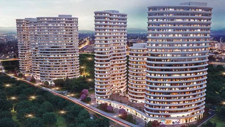 Concord İstanbul