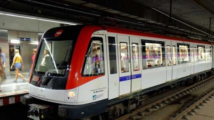 Sefaköy-Beylikdüzü Metro İnşaatı Emlak Fiyatlarını Uçuracak!