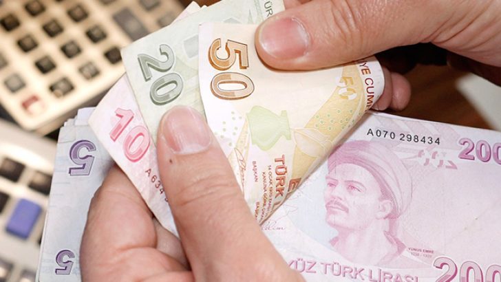 Şirket/İşletme Değerleme Nedir?