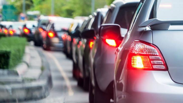 Zorunlu Trafik Sigortasında Tavan Fiyat Uygulaması Devam Ediyor!