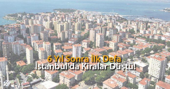 6-yil-sonra-ilk-defa-istanbulda-kiralar-dustu