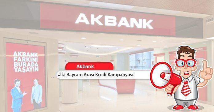 akbanktan-iki-bayram-arasi-kredi-kampanyasi