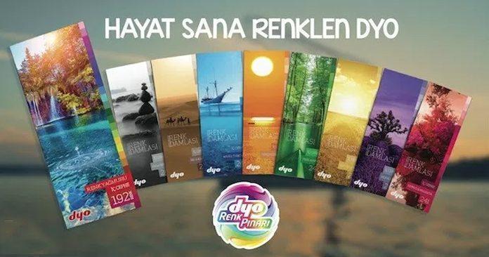 dyo-renk-yagmurunda-kirmizinin-24-farkli-tonu