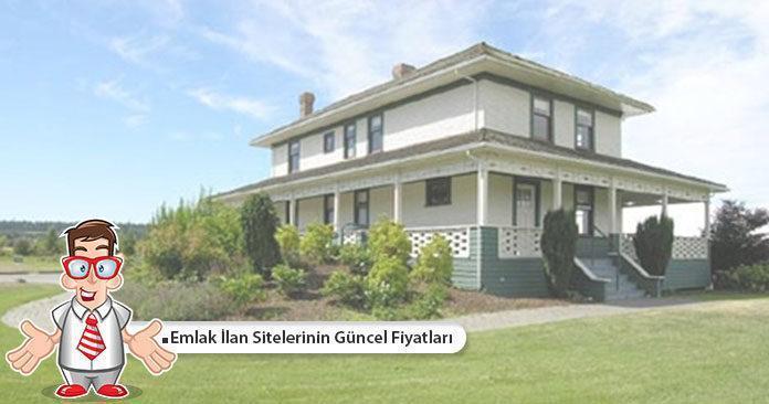 emlak-ilan-sitelerinin-guncel-fiyatlari