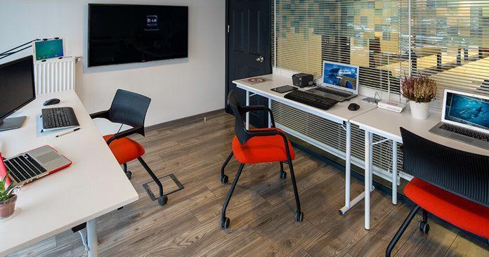hazir-ofis-tercih-edilmeli