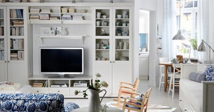 ikea-tasarimlari