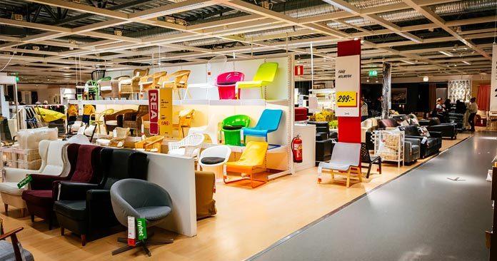 ekonomik-ev-dekorasyonu-icin-her-eve-lazim-15-ikea-urunu