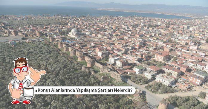 konut-alanlarinda-yapilasma-sartlari-nelerdir