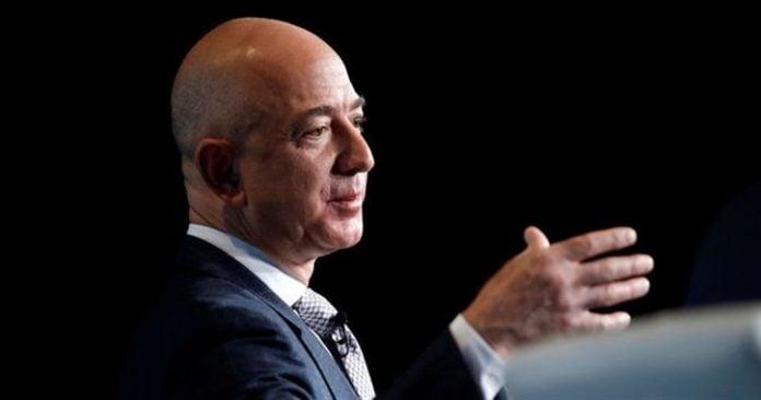 jeff-bezos-yeniden-dunyanin-en-zengini-oldu