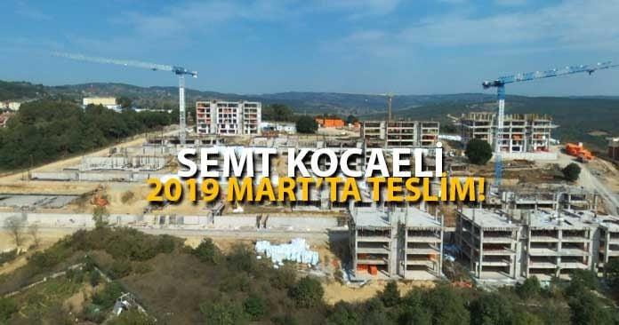 semt-kocaeli-konut-projesi-2019
