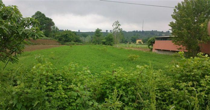 2018-yilinda-arsa-rayic-degerlerine-sinirlama-getirildi