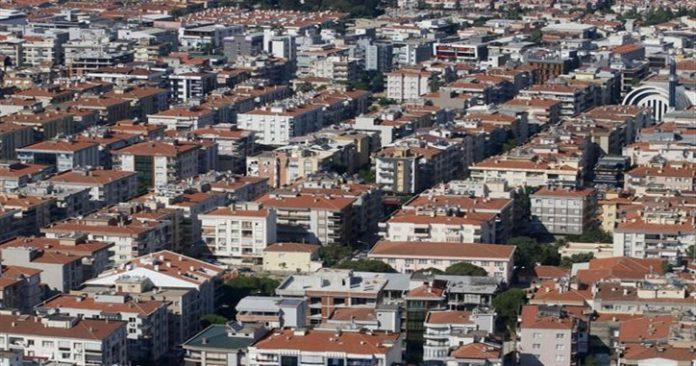 apartman-siginaklari-kiraya-verilebilir-mi-yargitaydan-emsal-karar apartman-siginaklari-kiraya-verilebilir-mi-yargitaydan-emsal-karar