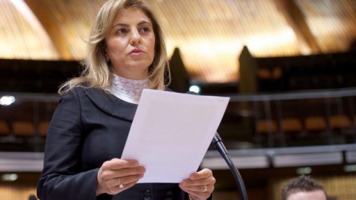 Makedonya’daki Türk Girişimciler Binlerce Kişiye İstihdam Sağladı!