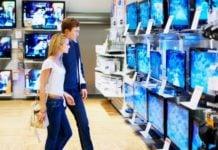 Teknolojinin Faydalarından Nasıl Yararlanılır?