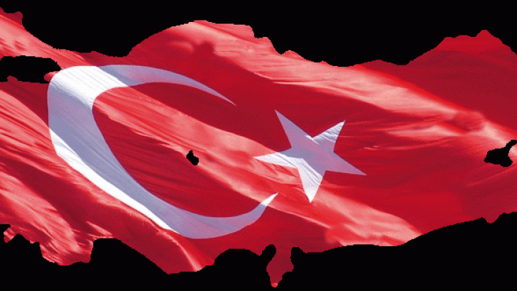 Türkiye Her An Bir Uluslararası Marka Satın Alabilir!