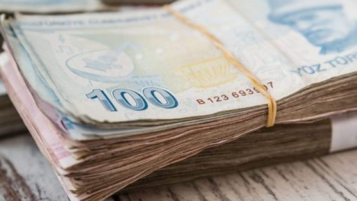 İskan Harcı Ne Kadar? 2018 Yılı İskan Harcı Fiyatları