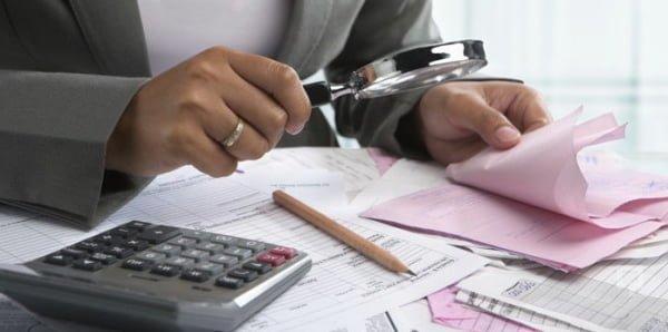 2021 Ağustos Vergi Ödemeleri! Madde Madde Tüm Detaylarıyla