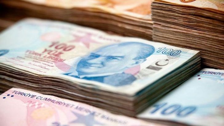 2018 Tapu Döner Sermaye Ücretleri Açıklandı!