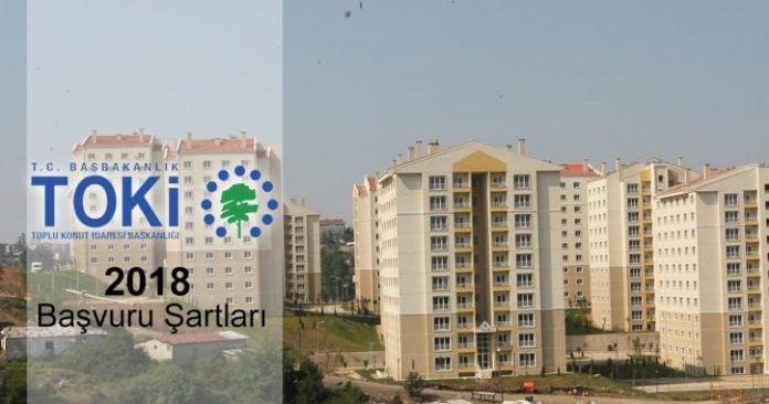 2018-toki-dar-gelirliler-icin-basvuru-sartlari