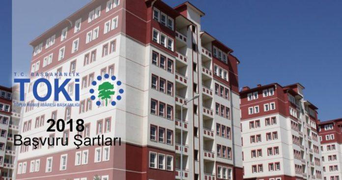 2018-toki-emekli-basvuru-sartlari-ve-detaylari