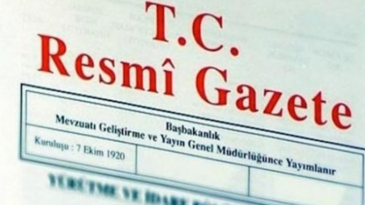 4 Şehirde Acele Kamulaştırma Gerçekleştirilecek! İşte O İller!