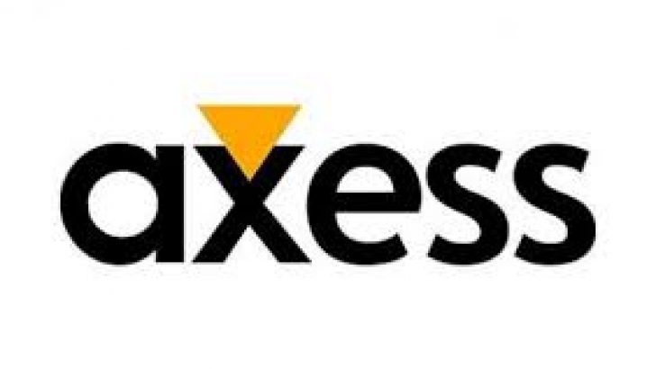 Axess İle Fatura Öde 100 TL Kazan