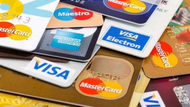 Bankalardan MTV Ödemelerine Taksit İmkanı