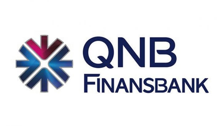 Finansbank İle Fatura Öde 90 TL Kazan