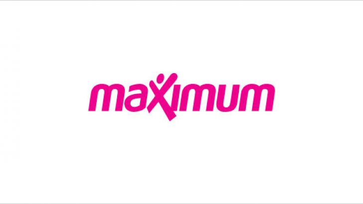 Maximum Karttan 15 TL Hediye