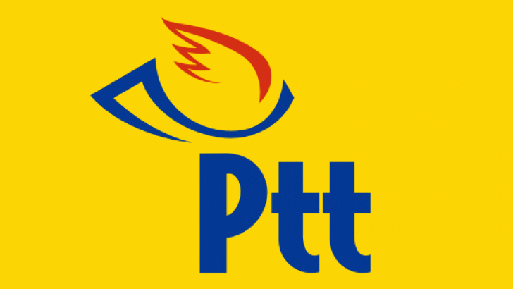 PTT 750 Personel Alımı Yapacak