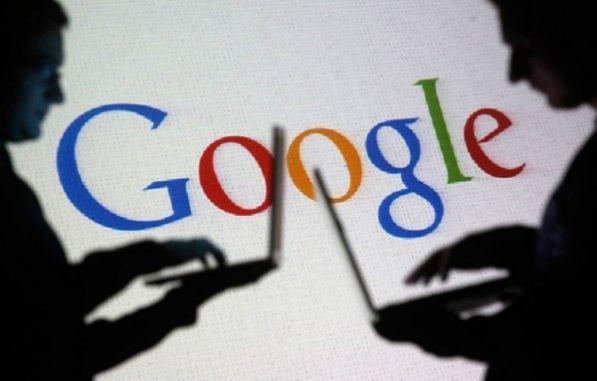 amazon-google-ve-diger-firmalar-yapay-zeka-ve-akilli-evlere-nasil-yatirim-yapiyor