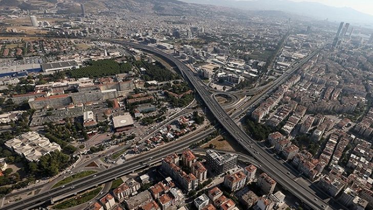 Artık Herkes Ev Sahibi Olabilecek! Yapı Tasarruf Sandığı Sistemi Geliyor!