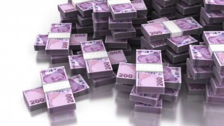 Bankalar Ev Kredisi Vermemek için Diretiyor!