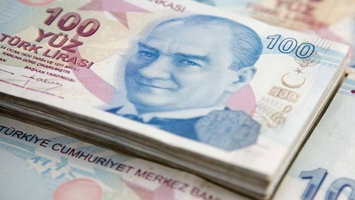 Bankaların 2018 Ekspertiz Ücretleri