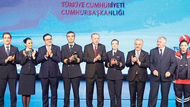 cunhurbaskanindan-yeni-havalimani-aciklamasi