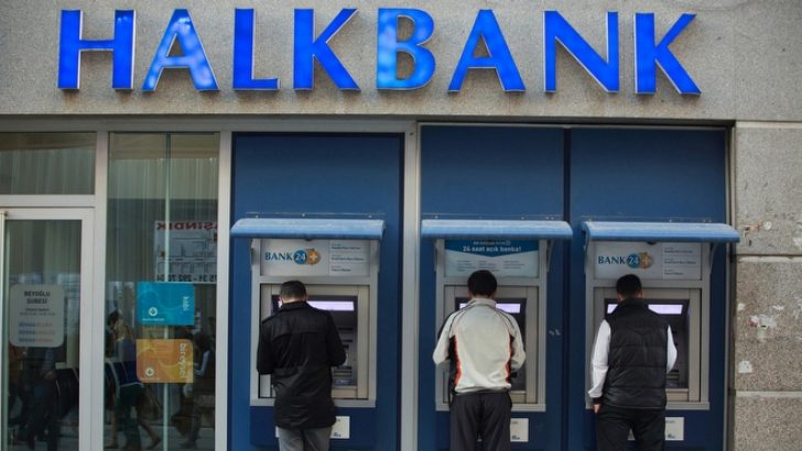 Halkbank’tan 180 Ay Vadeli 100.000 TL Konut Kredisi İmkânı!
