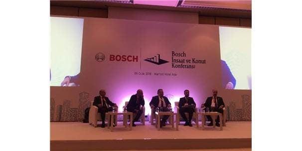 konut-fiyatlari-yeniden-yukselise-gececek