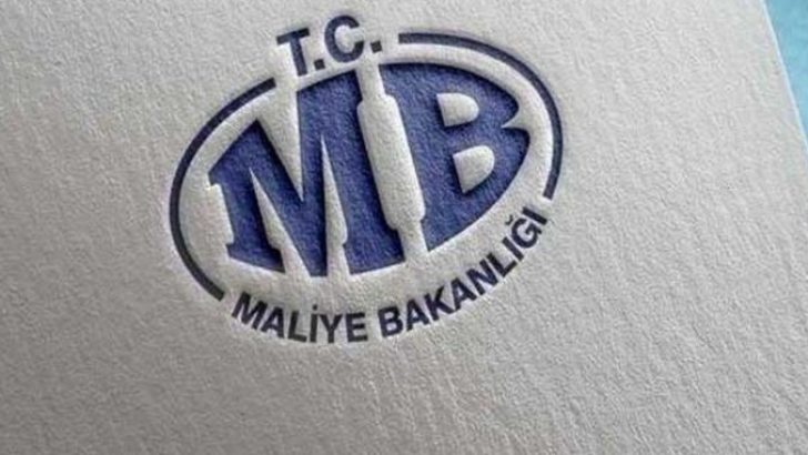 Maliye Bakanlığı Ev Alıp Satanları Uyardı!