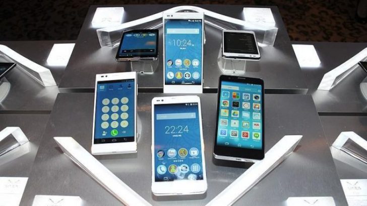 Paladöken: Akıllık Telefonlarda Kredi Kartı Taksit İmkanı Gelmeli!