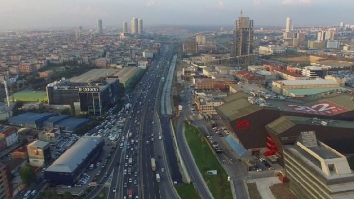 Rekor Tazelendi! 1 Saate 160 Konut Satışı Yapıldı!