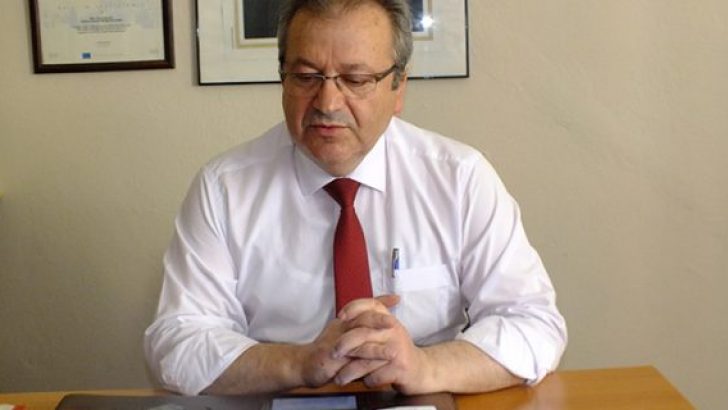 TÜKODER Başkanı: Bazı Emlakçılar Gerçek Dışı İlan Veriyor!