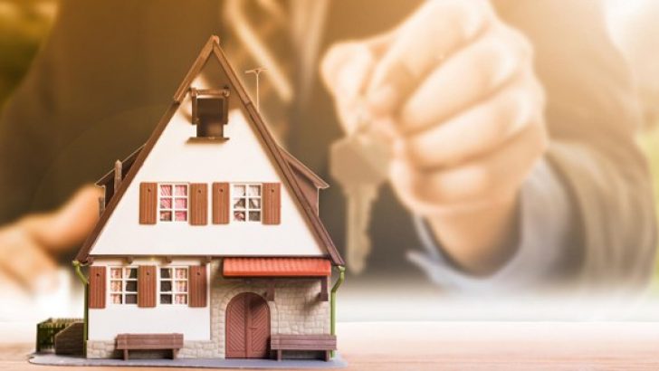 Türkiye İş Bankası Konut Kredisi Destekleri için Kaynak Sağlıyor