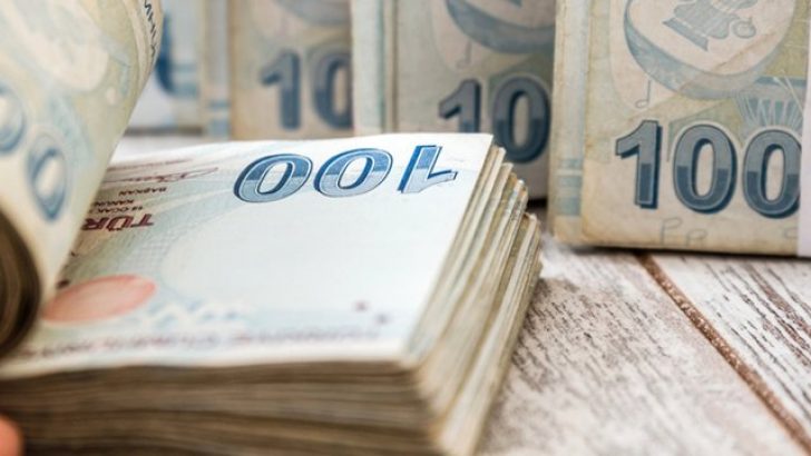 Vatandaşlar Dikkat! Ekspertiz Ücreti Faturanızı Bankadan Mutlaka Alın!