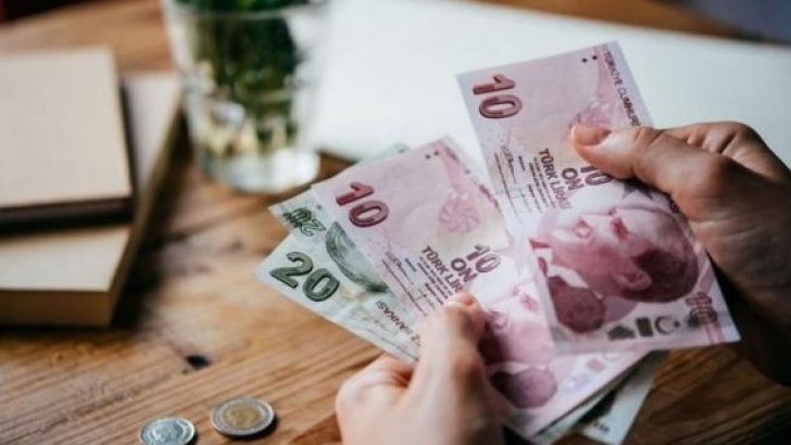 80.000 TL Konut Kredisi Çeksem Ne Kadar Öderim?