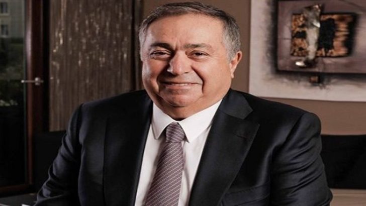 Ayda 2.000 Lira Taksitle Konut Satın Alma İmkanı!