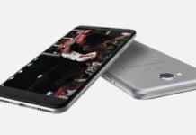 General Mobile Yeni Amiral Telefonunu Tanıttı!