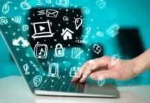 İnternet 21. Yüzyılın Hastalığı Mı?