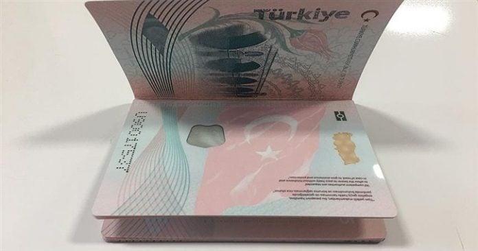ozbekistandan-turk-vatandaslarina-vize-muafiyeti