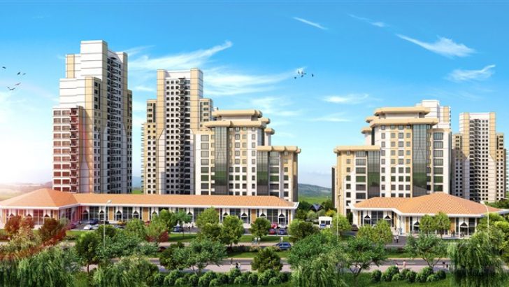 REIDIN Açıkladı! Kiralık ve Satılık Konutlarda En Çok Artış Hangi Şehirlerde Oldu?